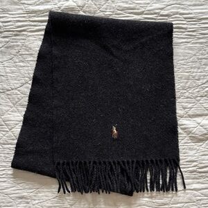 Polo Ralph Lauren Scarf